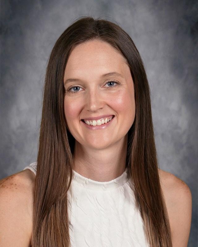 staff photo
