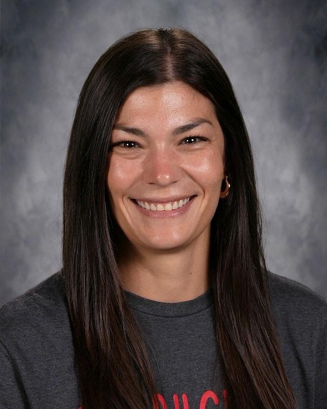 staff photo
