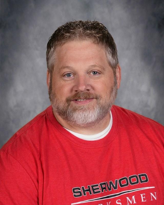 staff photo