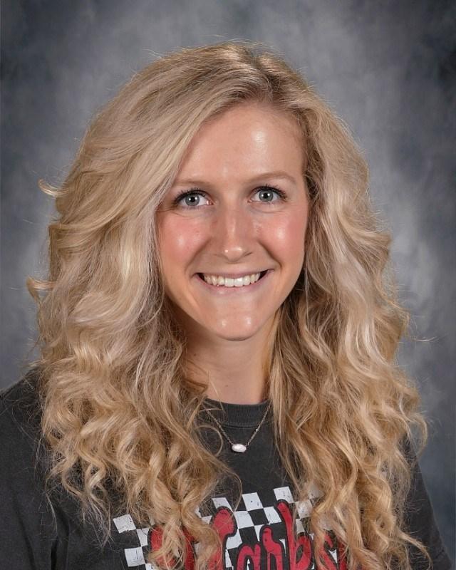 staff photo
