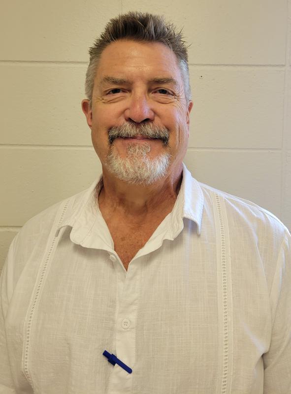 staff photo