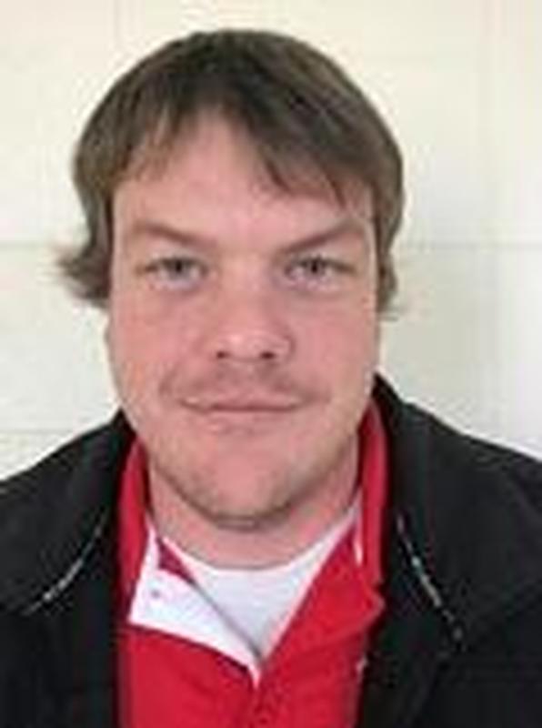 staff photo
