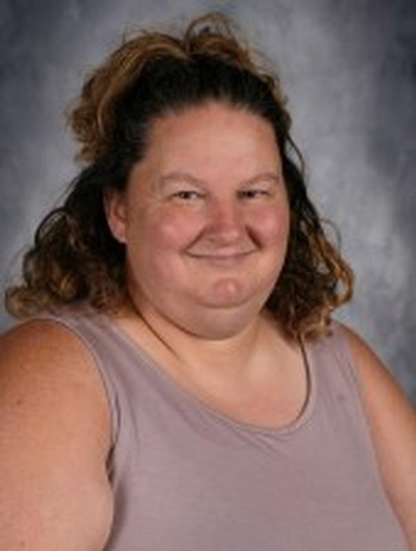 staff photo