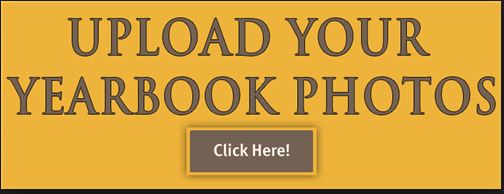 Yearbook Photo Upload